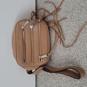 Rebecca Minkoff belt bag